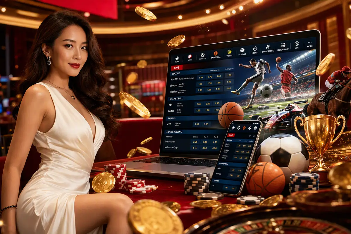 gold9990 Login ပြဿနာဖြေရှင်းနည်း