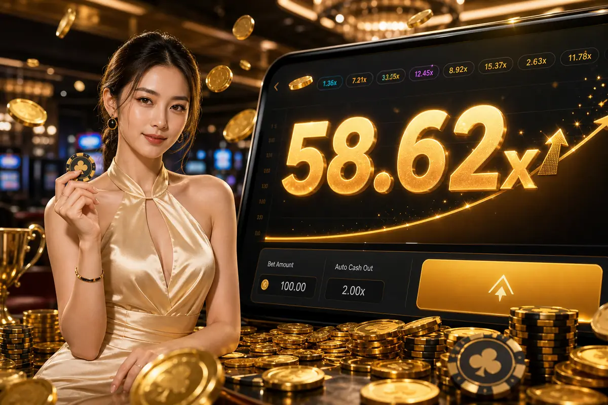 gold9990 KBZPay Wave Money ငွေဖြည့်ပြီး Slots ကစားခြင်း