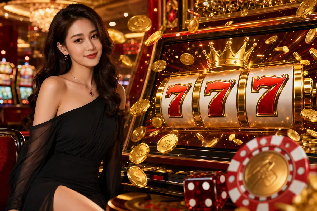 gold9990 Sic Bo ရလဒ်နှင့် ငွေပေးချေမှု