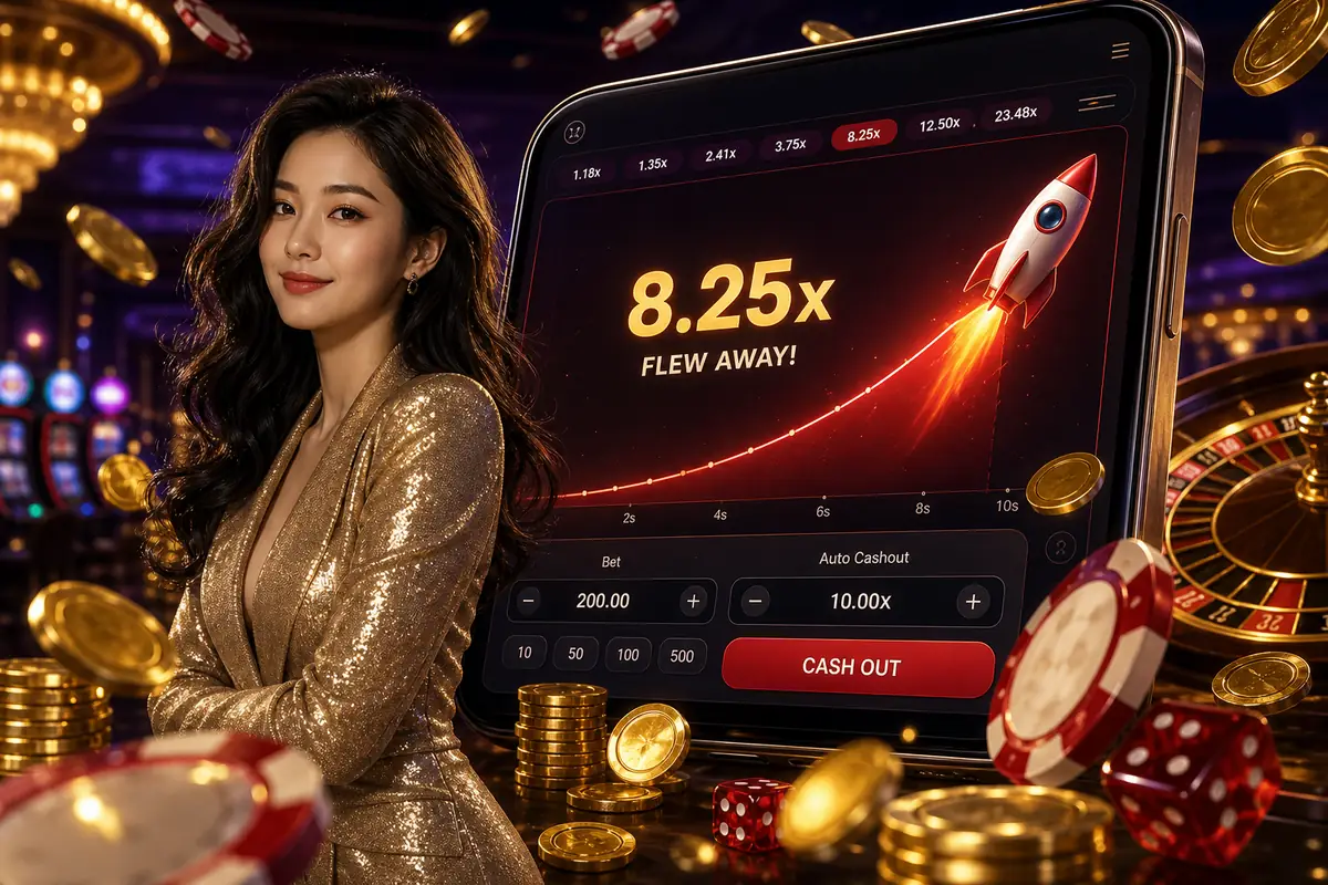 gold9990 KBZPay ငွေသွင်းနည်း