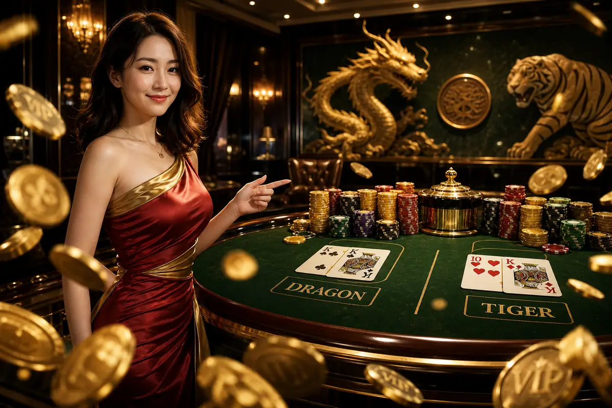 gold9990 Live Betting ဘောလုံး တိုက်ရိုက်လောင်းကစား