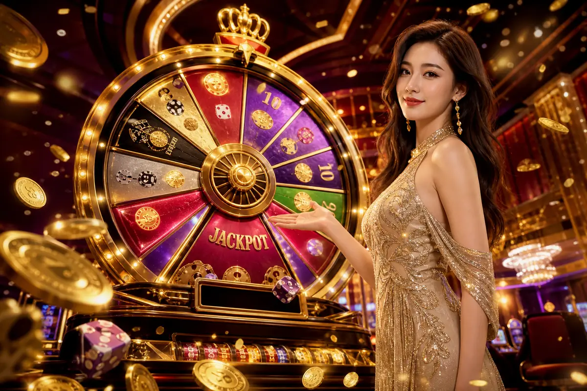 gold9990 ကြိုဆိုဘောနပ်စ် ငွေသွင်းခြင်း