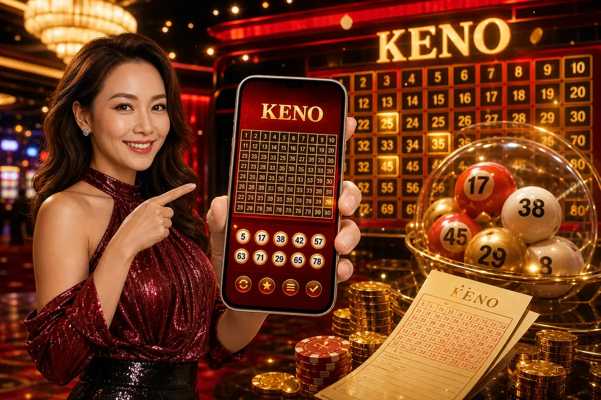 gold9990 Jackpot Slots ဂိမ်းများ ကစားခြင်း