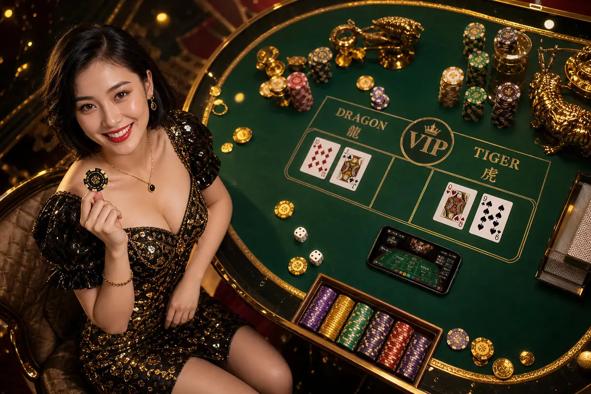 gold9990 ဘောလုံးဈေးနှုန်းနှင့် လောင်းကစားဈေးကွက်