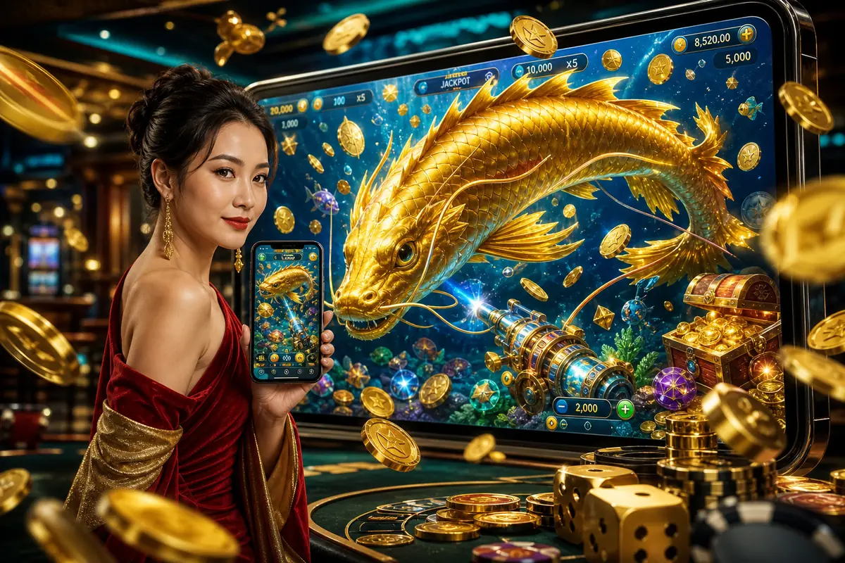 gold9990 Blackjack ကဒ်တန်ဖိုးနားလည်ခြင်း