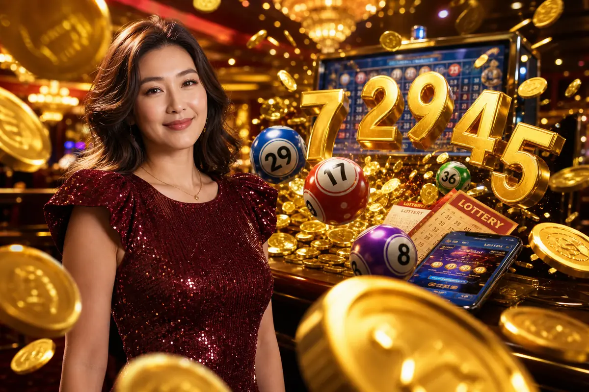 gold9990 ဝင်ရောက်ရန် အဆင့်များ