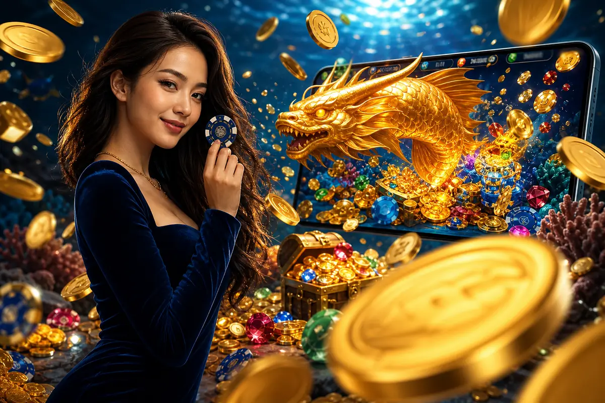 gold9990 ဘောလုံးလောင်းကစားပလက်ဖောင်း