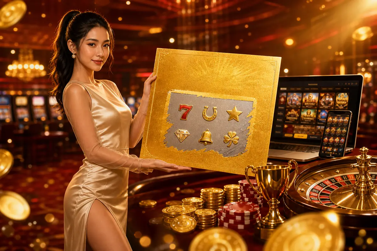 gold9990 Blackjack အွန်လိုင်းကာစီနိုဂိမ်း