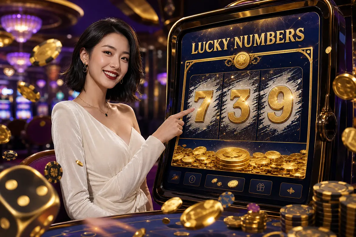 gold9990 RTP House Edge ဂိမ်းသဘောတရား ရှင်းလင်းချက်