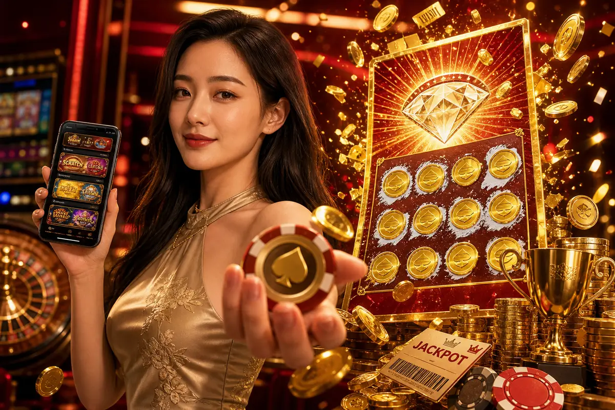 gold9990 Live Dealer စားပွဲဂိမ်း