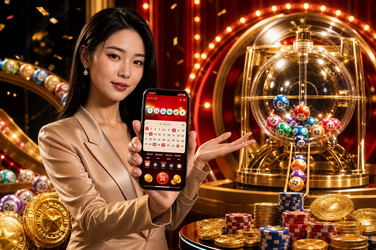 gold9990 ဘောလုံး Welcome Bonus ငွေသွင်းဘောနပ်စ်