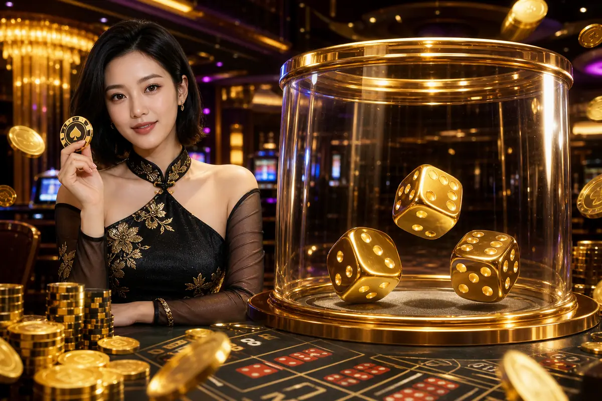 gold9990 Slots Provider ဂိမ်းများ ထောက်ပံ့ရေး