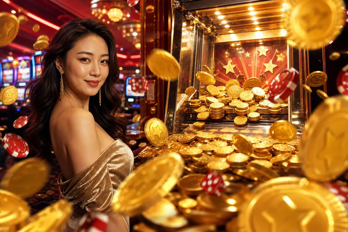 gold9990 Live Dealer Blackjack စားပွဲ