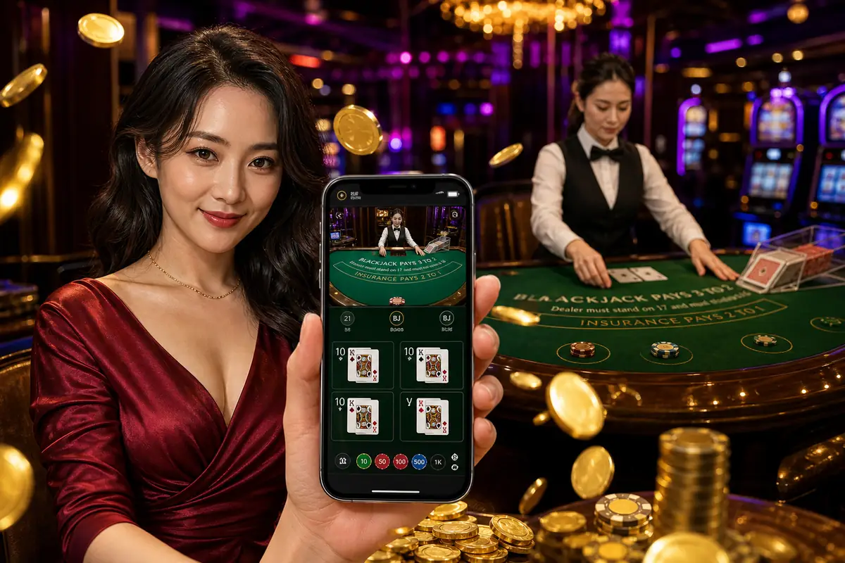 gold9990 ဘောလုံးပြိုင်ပွဲ Live Betting