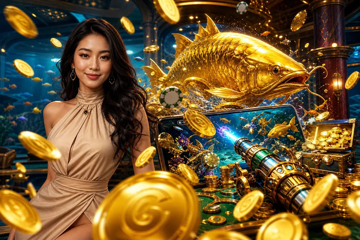 gold9990 Live Dealer Sic Bo ကစားချိန်